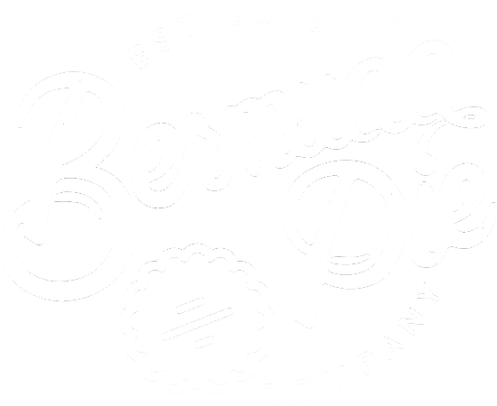 Bermuda Pie Company