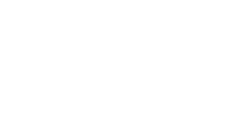 Bermuda Pie Made Just For You