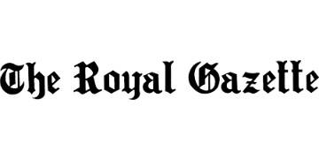 royal-gazette